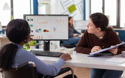 What are the benefits of procurement software?