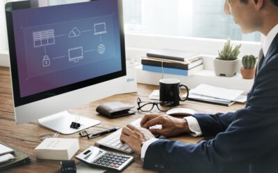 Why Should we Buy a Procurement Software