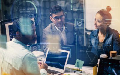Why do you need the best e-procurement software?