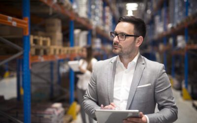 What is procurement management? How can I manage it?
