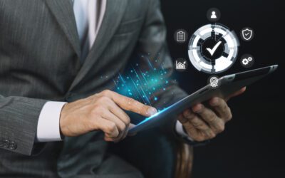 What are the benefits of procurement Management System?