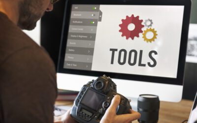 What are procurement tools?