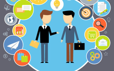 How AP and procurement are strategically linked