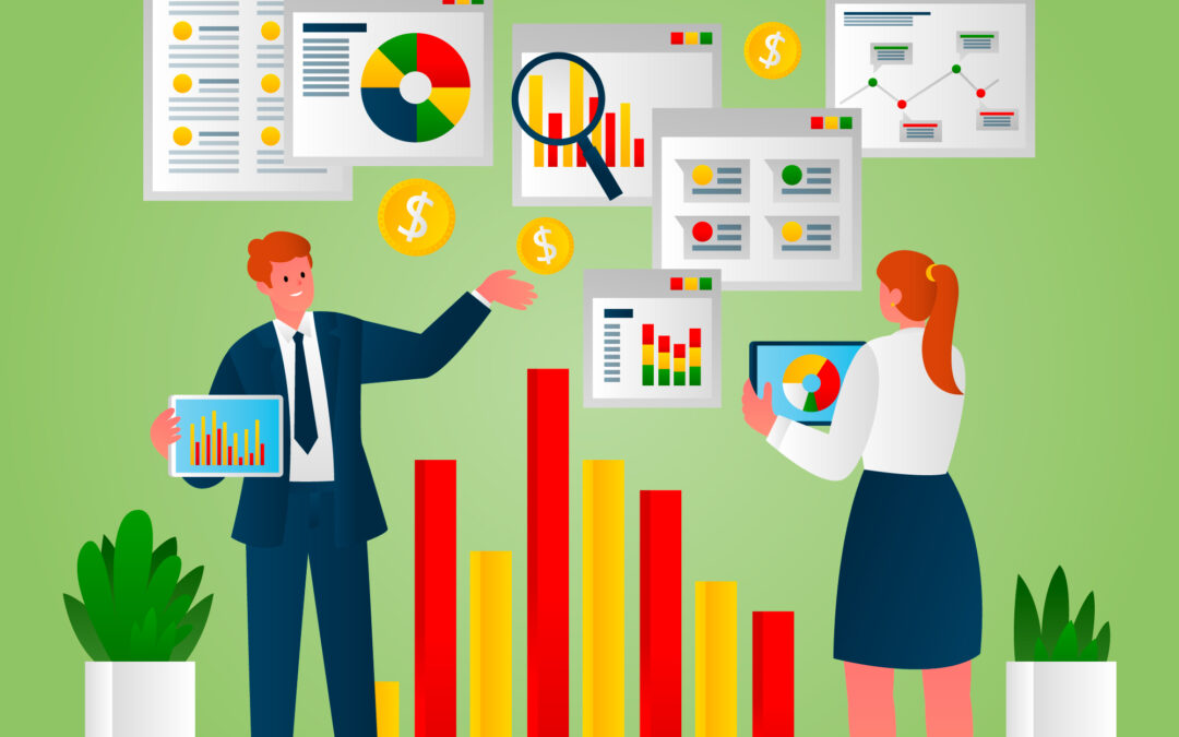 What is Procurement Management?