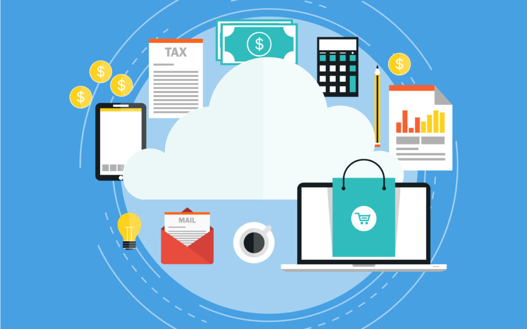 The Need to Sync Procurement and Accounts Payable