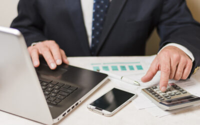 How Accounts Payable (AP) Benefits Procurement
