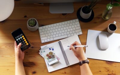 Accounts Payable and Purchasing Best Practices