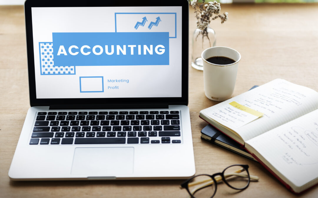 Procurement for Accounts Payable