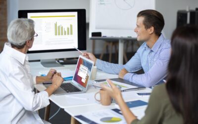 Why do you need procurement management software?