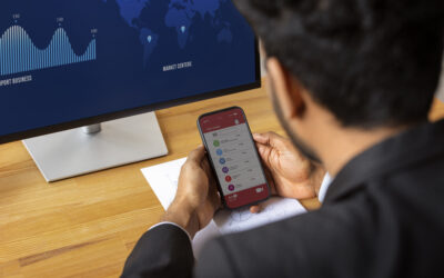 Why is procurement-to-pay software critical today?