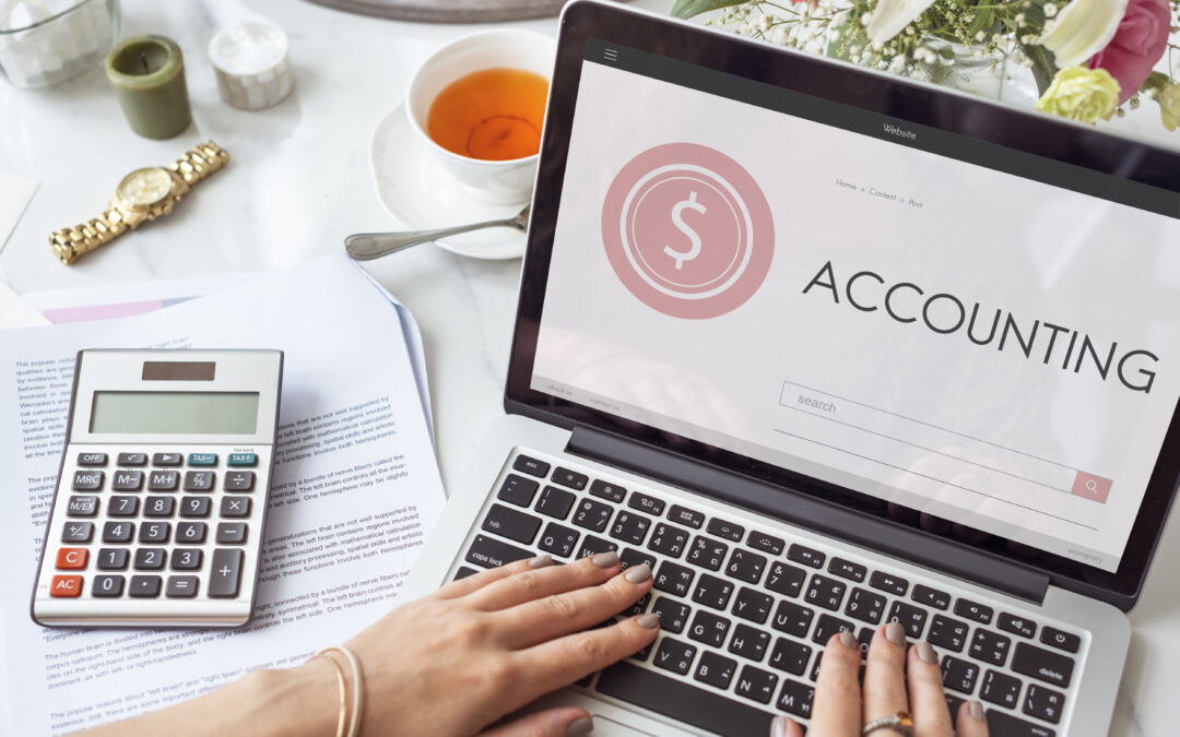 Relationship Between Procurement + Accounts Payable