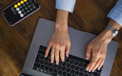 Why is procurement-to-pay software critical today?