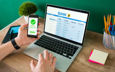 Procure to Pay Vs Accounts Payable
