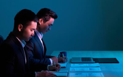 Why do you need the best e-procurement software?