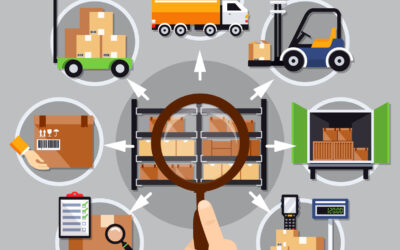 How to balance quality and cost when sourcing materials?