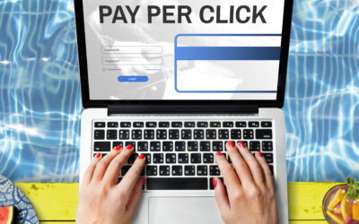 What is the procurement to pay module?