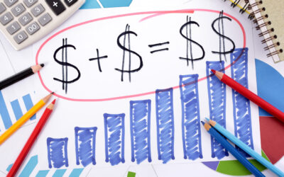 11 Cost Reduction Strategies in Procurement