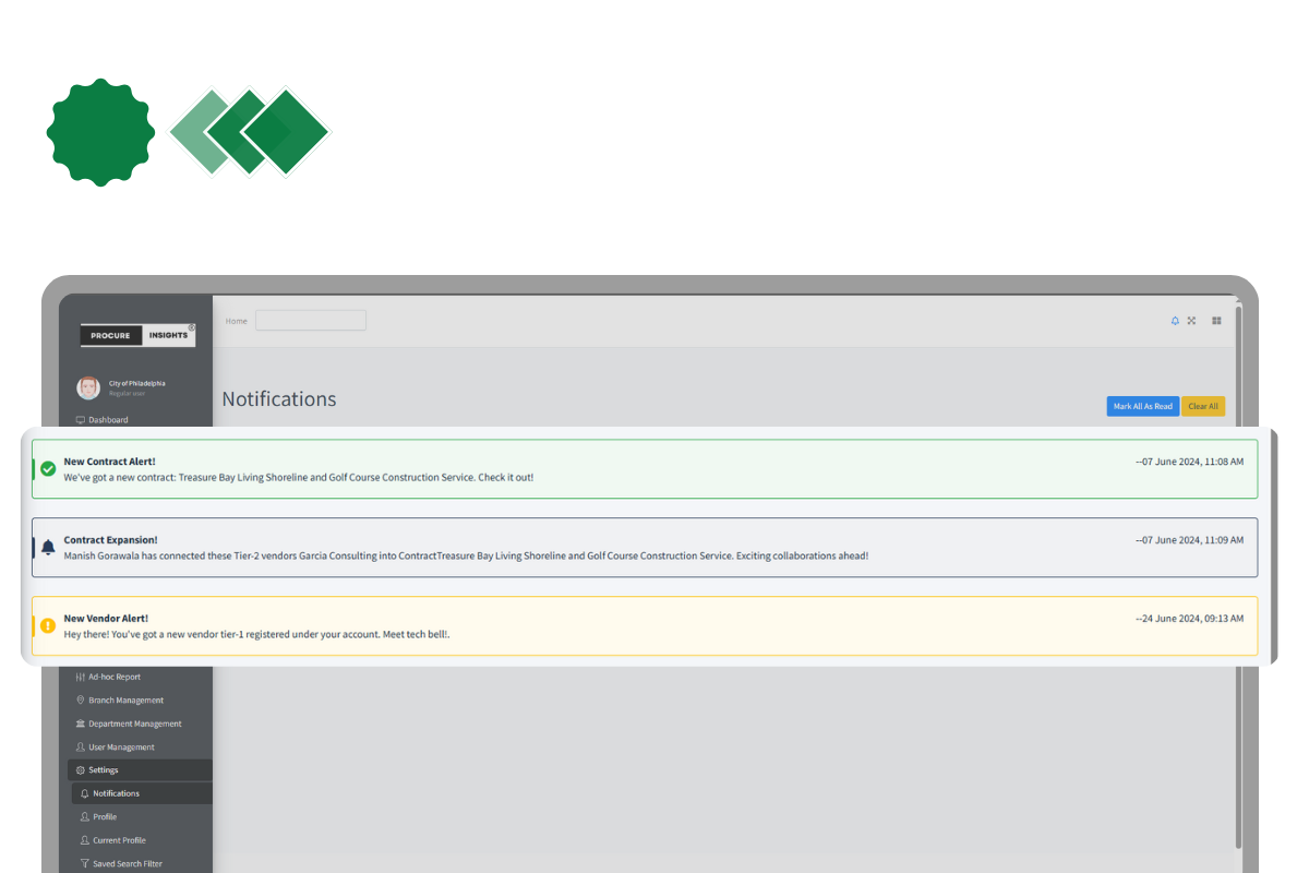 Collaboration & Communication Tools