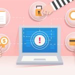 Procurement fraud prevention