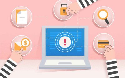 How to Prevent Procurement Fraud: Key Strategies and Best Practices