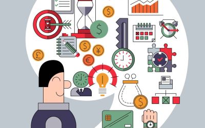 13 Common Procurement Risks & How To Minimize Them