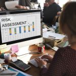 Procurement Risk Management
